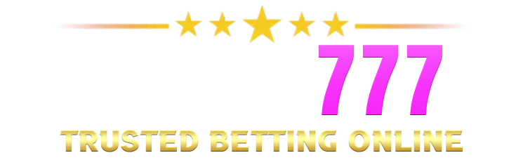 Gaming777